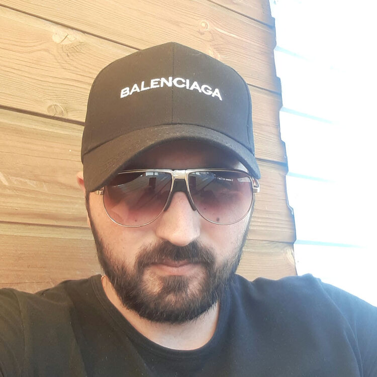 ���� 23241338 ������� ������, 35 ���, ���� ���������� � ����������