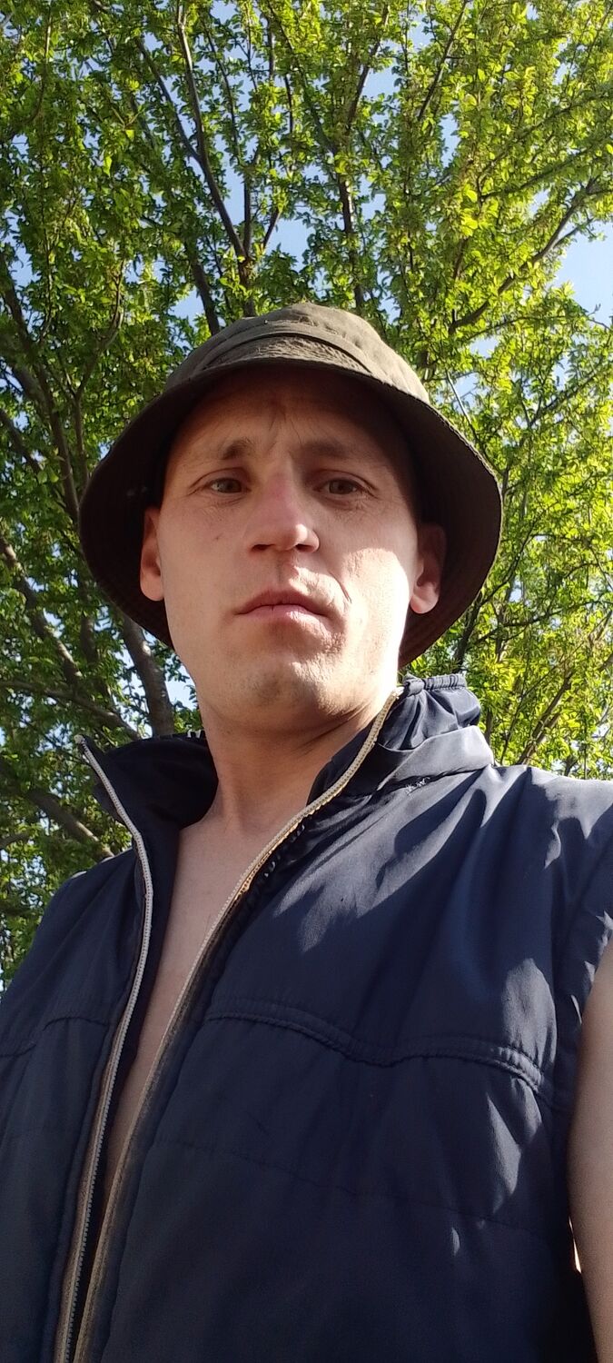  -,   , 32 ,     , c 