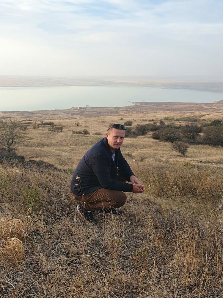 ���� 24874988 ������� �������, 43 ����, ���� ���������� � ����������