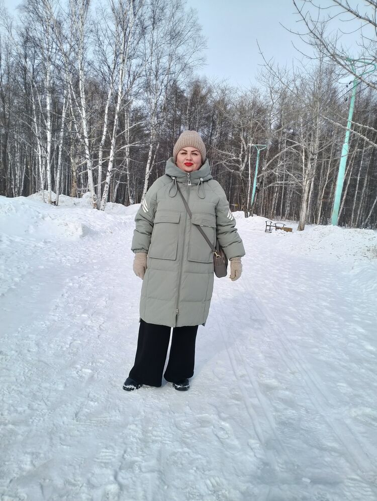 ���������� ��������� ������, ���� ������� �����, 36 ���, ������������ ��� ������, ����� � ���������, c�������� ���������