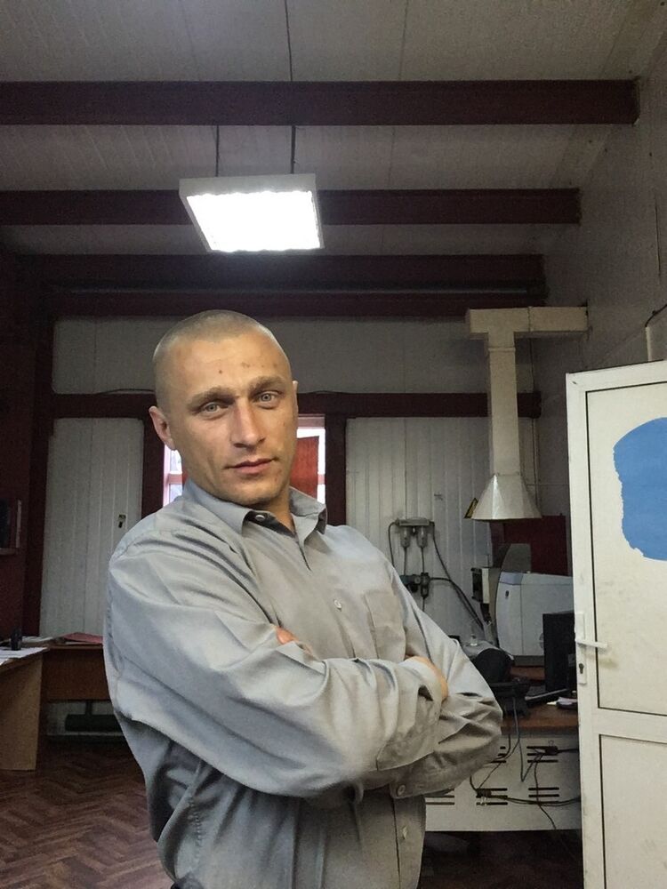  13026958  , 39 ,    