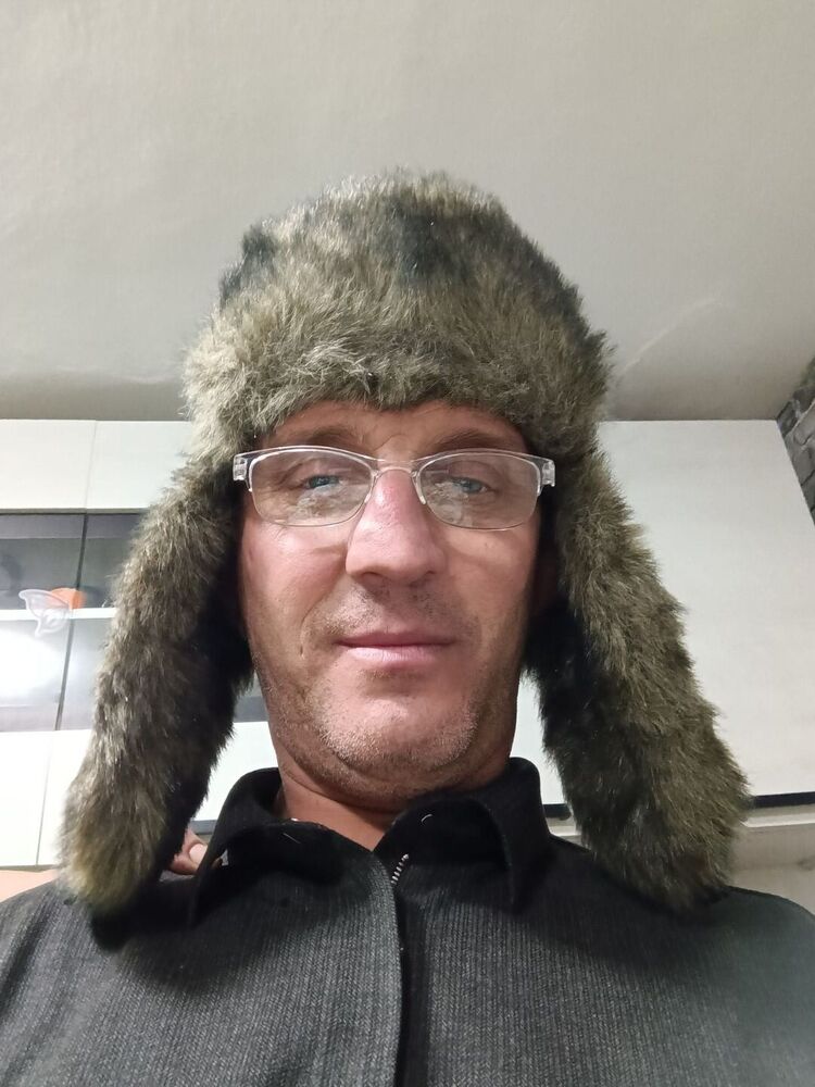 ���� 55639998 ������� ������, 41 ���, ���� ���������� � �������