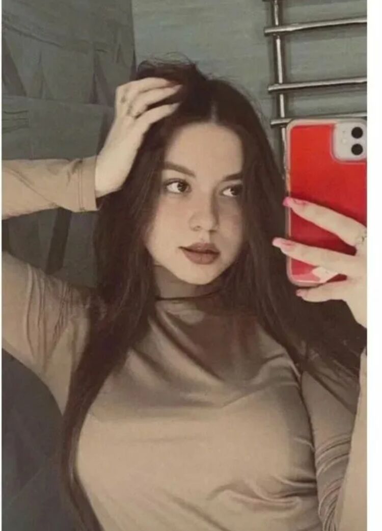 ���� 55851568 ������� �����, 18 ���, ���� ���������� � ���������