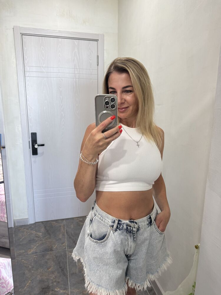  52817298  , 42 ,    