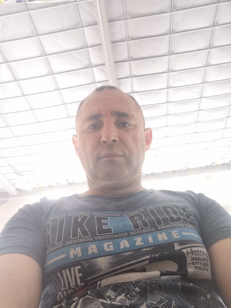  34876228  , 40 ,    