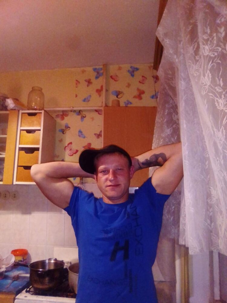  28327988  , 36 ,    