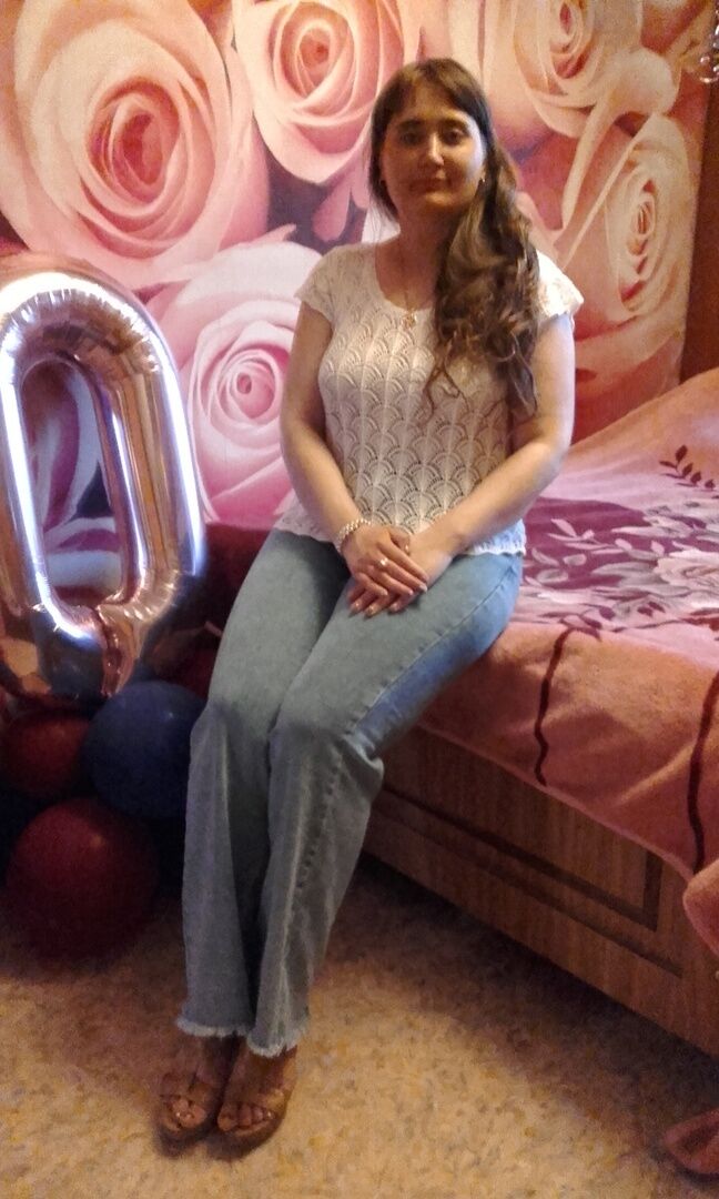 ���������� ������, ���� ������� ���, 31 ���, ������������ ��� ����� � ���������, c�������� ���������