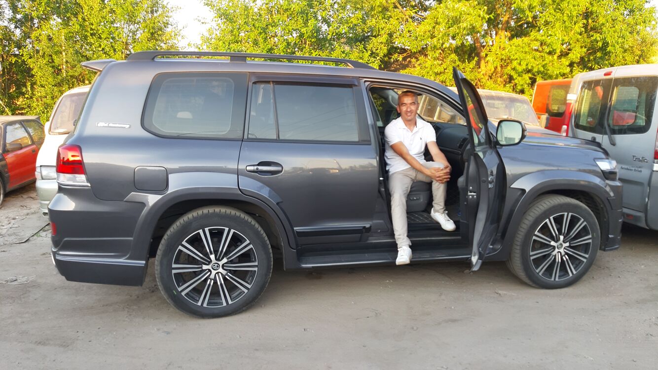 ���� 24323428 ������� NUREK, 30 ���, ���� ���������� � �����-����������