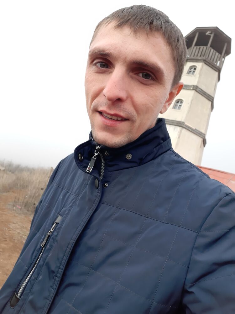 ���� 25561158 ������� �������, 36 ���, ���� ���������� � �������-��-����