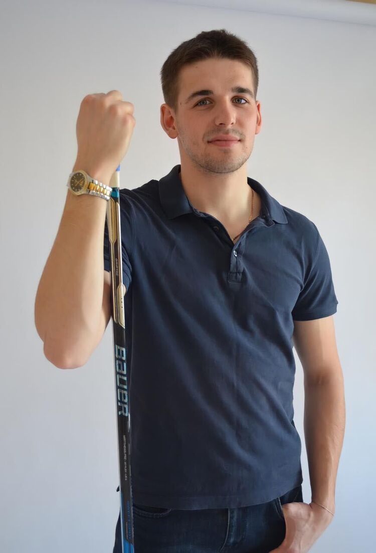 ���� 30322818 ����� ����, 24 ����, ���� ���������� � ���������