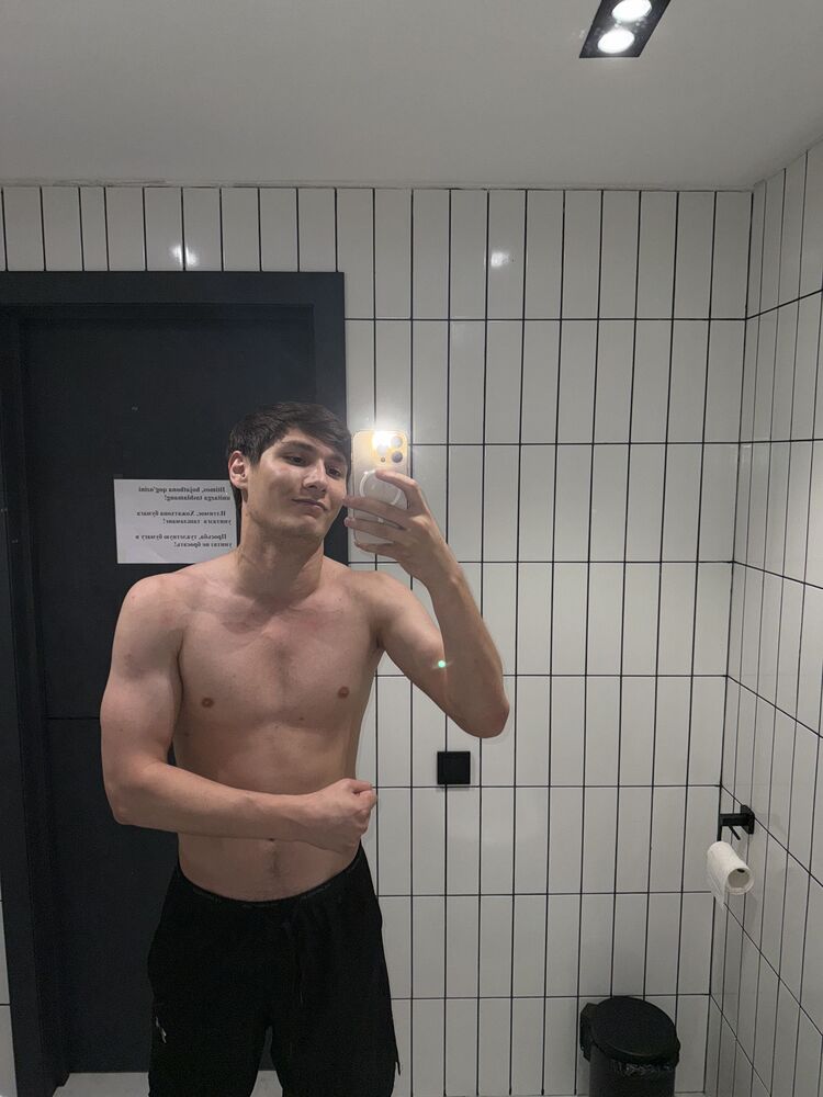 ���������� �������, ���� ������� Hudoyorhon, 32 ����, ������������ ��� ������, ����� � ���������, c�������� ���������