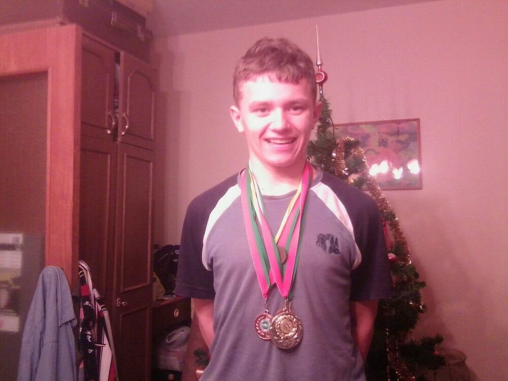 ���� 16858818 ������� ������, 30 ���, ���� ���������� � ������