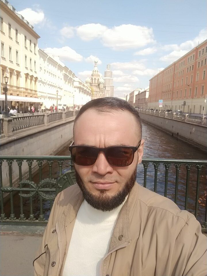 ���� 43321118 ������� ���� ����, 34 ����, ���� ���������� � �����-����������