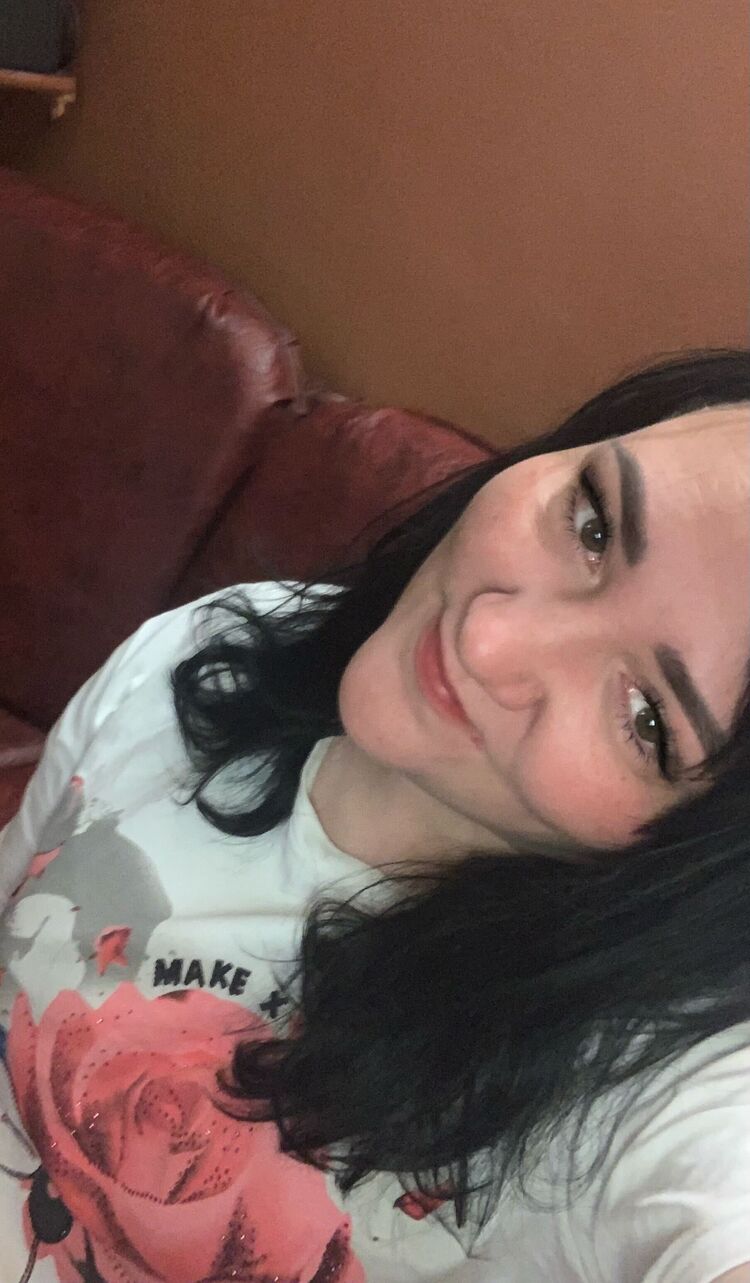 ���������� ������� ��������, ���� ������� ����, 37 ���, ������������ ��� ����� � ���������, c�������� ���������, ���������