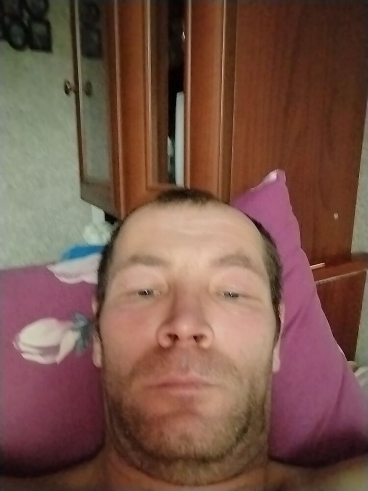 ���� 54922698 ������� Sergey, 41 ���, ���� ���������� � �������