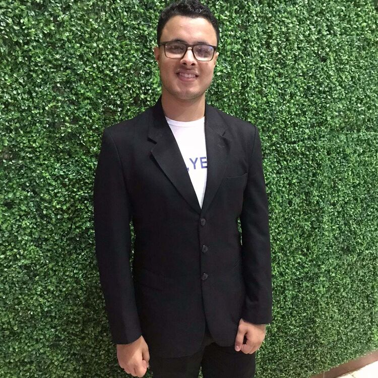  31682018  Nagy, 25 ,    Al Ghardaqah