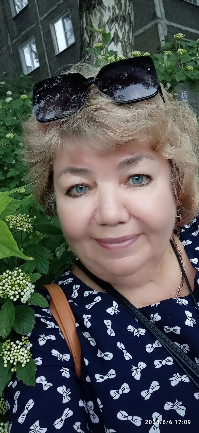  ,   , 64 ,   c 