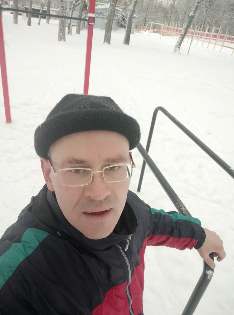  19029148  , 57 ,    