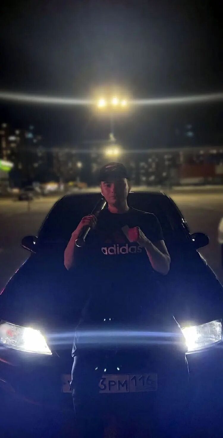 ���� 33488678 ����� �����, 24 ����, ���� ���������� � ���������� ������