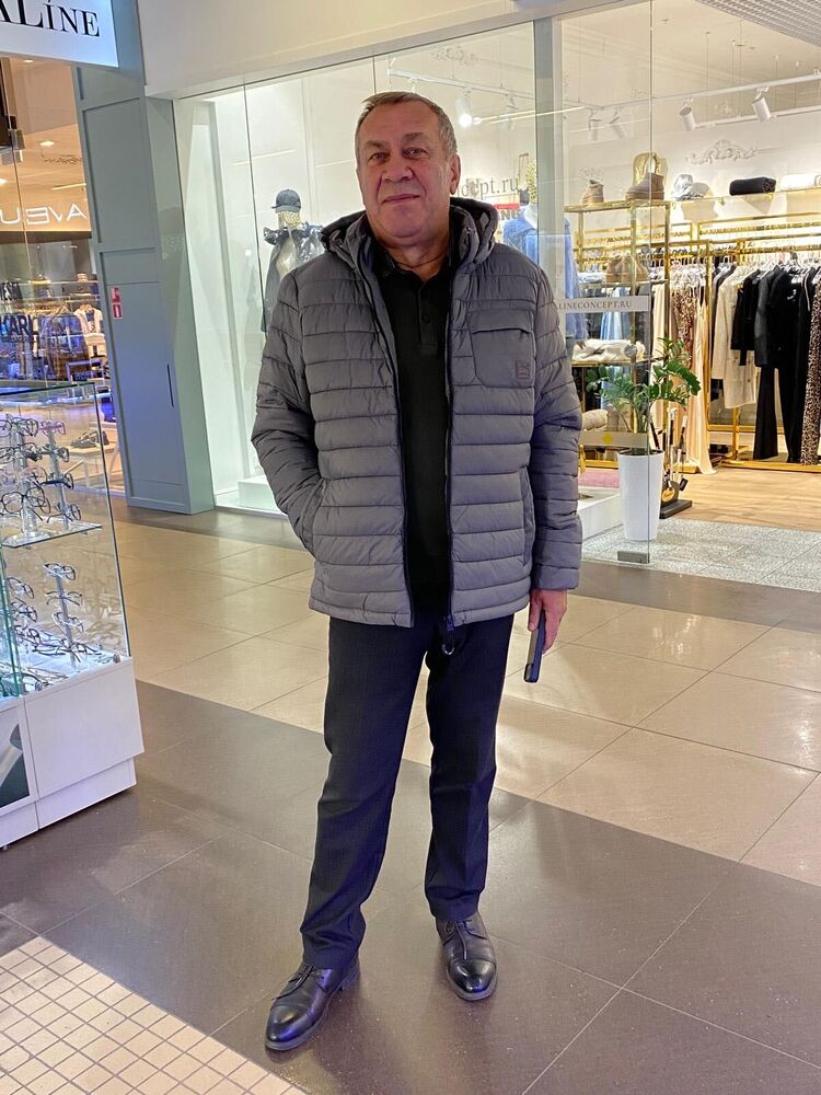 ���������� ��������, ���� ������� ���������, 61 ���, ������������ ��� c�������� ���������