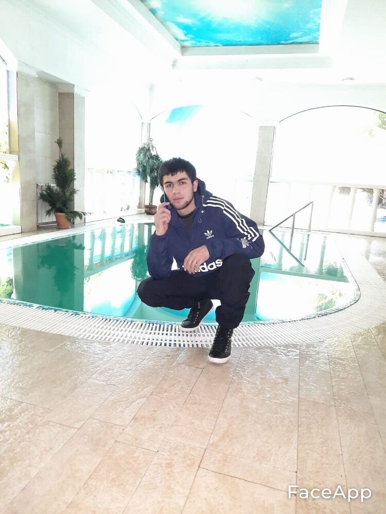 ���������� ����-���, ���� ������� ����, 30 ���, ������������ ��� ������, ����� � ���������