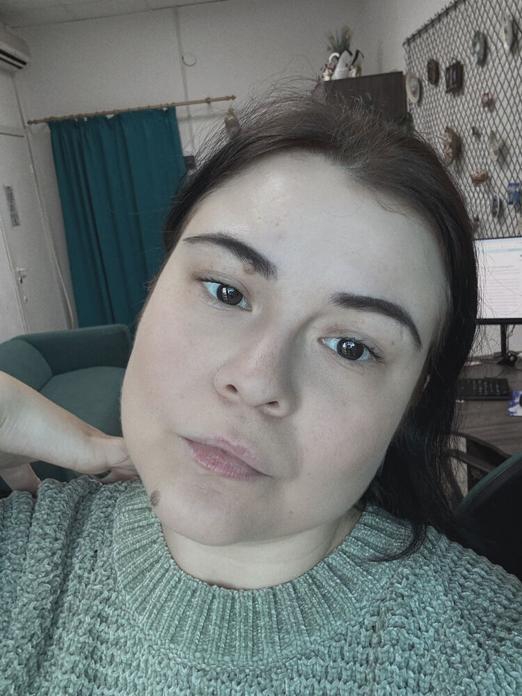 ���������� �������, ���� ������� ��������, 27 ���, ������������ ��� ������, ����� � ���������