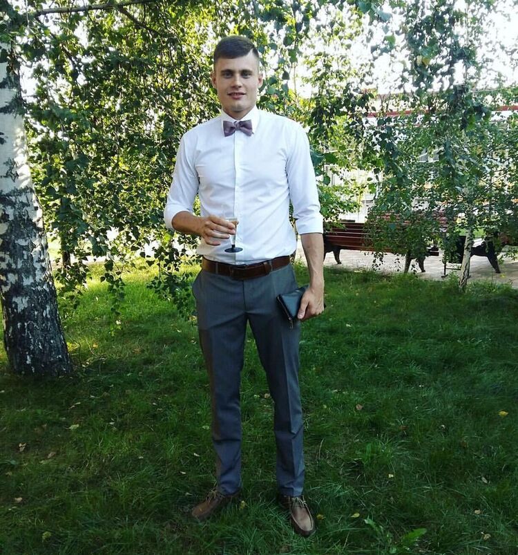 ���������� �����-���������, ���� ������� ����, 36 ���, ������������ ��� ������, ����� � ���������