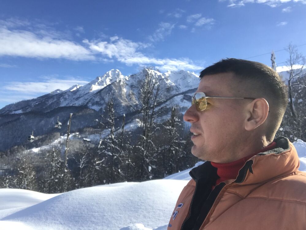 ���������� ���������, ���� ������� ���������, 43 ����, ������������ ��� ������, ����� � ���������, c�������� ���������