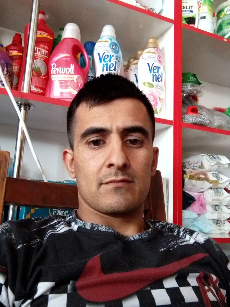 ���������� ������, ���� ������� ��������, 33 ����, ������������ ��� ������, ����� � ���������