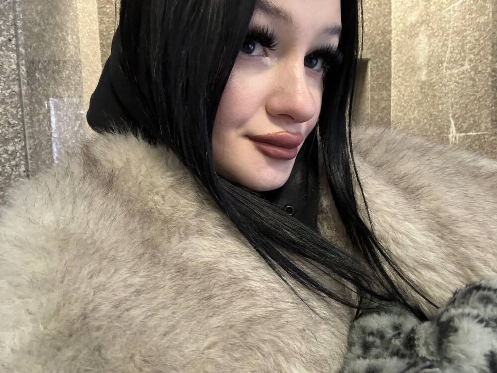 ���� 50210088 ������� �����, 23 ����, ���� ���������� � ������