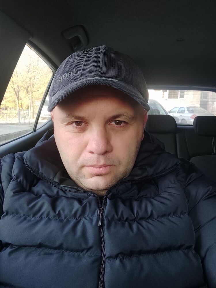  ,   GIORGI, 43 ,   ,   