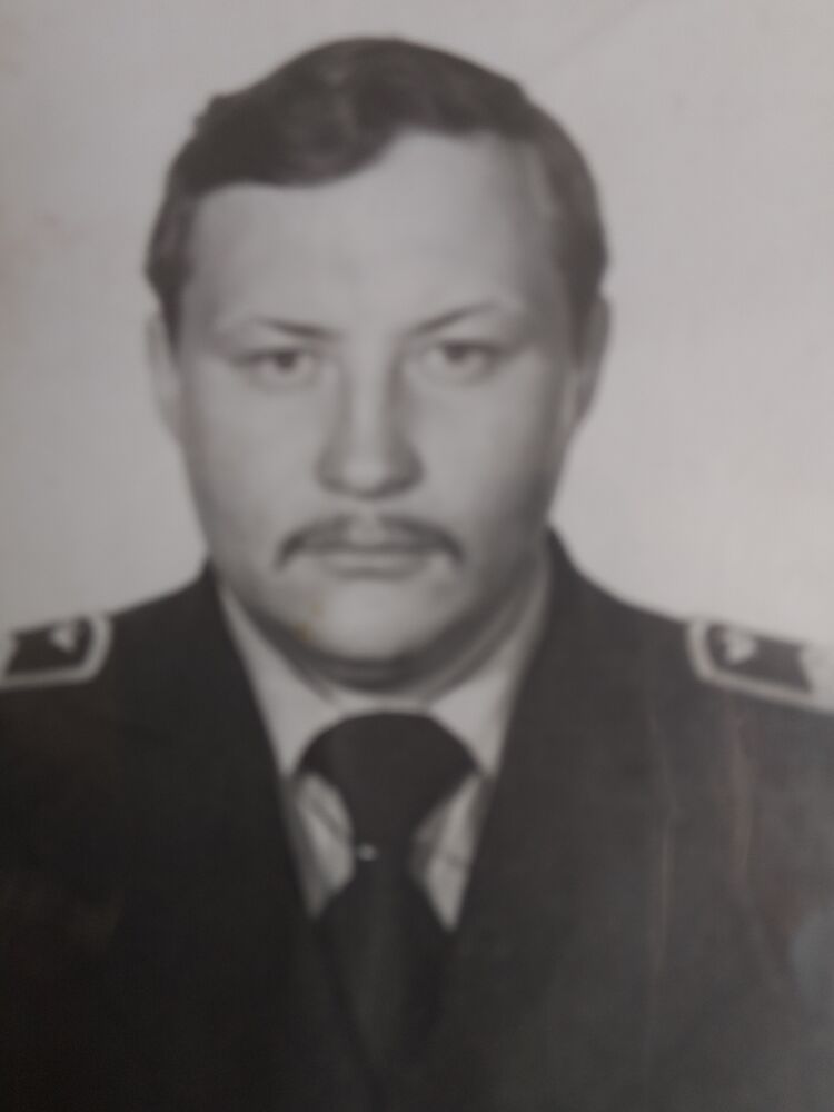  53560338  , 63 ,    -