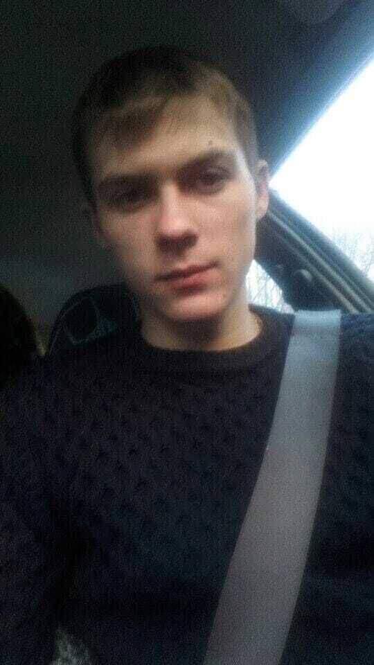 ���������� ������, ���� ������� ���������, 29 ���, ������������ ��� ������, ����� � ���������, c�������� ���������