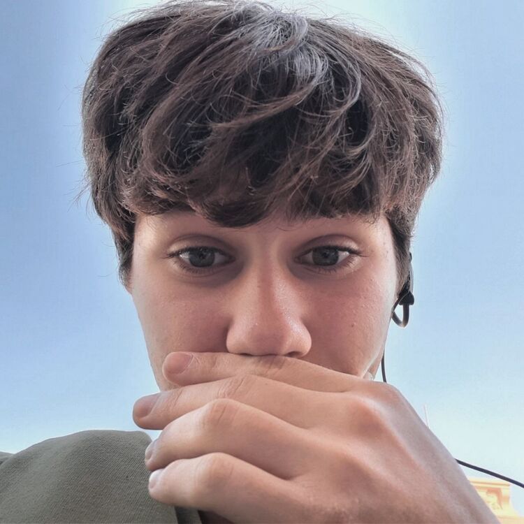 ���� 40952238 ����� ����, 20 ���, ���� ���������� � ������