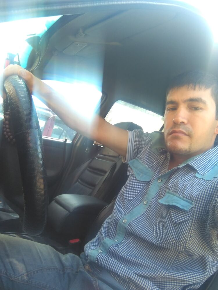  31795708  , 39 ,     