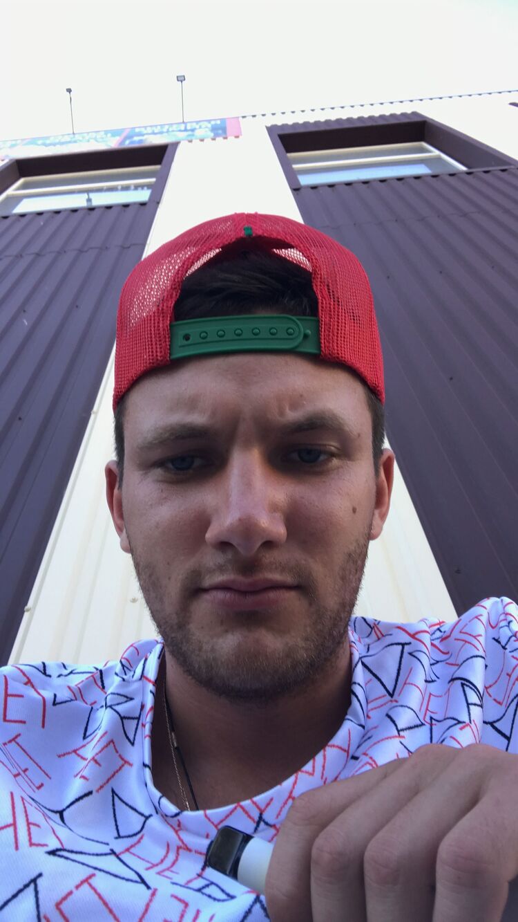 ���� 27783688 ������� ����, 26 ���, ���� ���������� � �����������