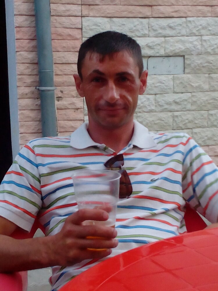 ���� 11543678 ������� ����, 44 ����, ���� ���������� � ��������������-����������