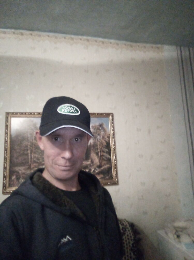  24300748  , 44 ,    -