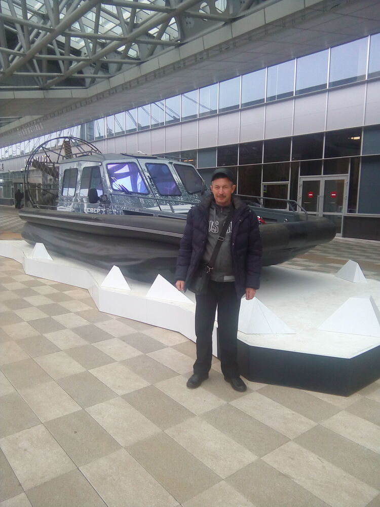 ���� 26654718 ������� �����, 55 ���, ���� ���������� � �����������