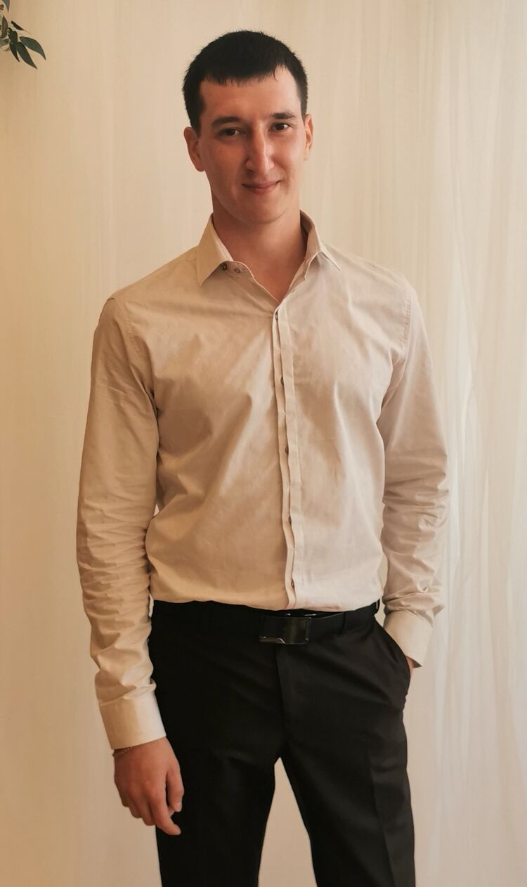  ,    , 33 ,   ,   , 
