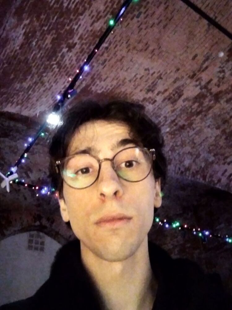 ���� 52083798 ������� ������, 33 ����, ���� ���������� � ������������