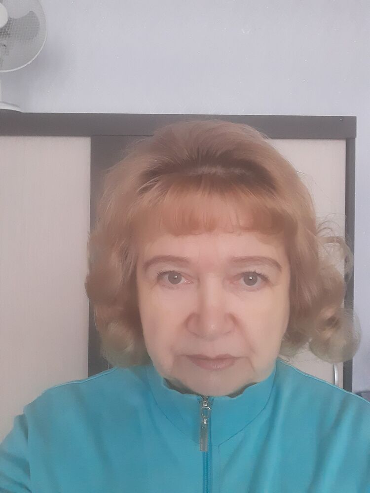  -,   , 66 ,     , c 