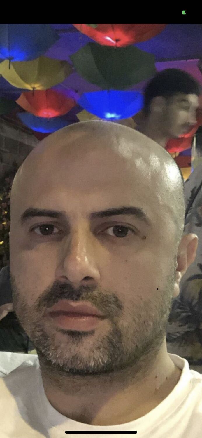  24523138  , 40 ,    