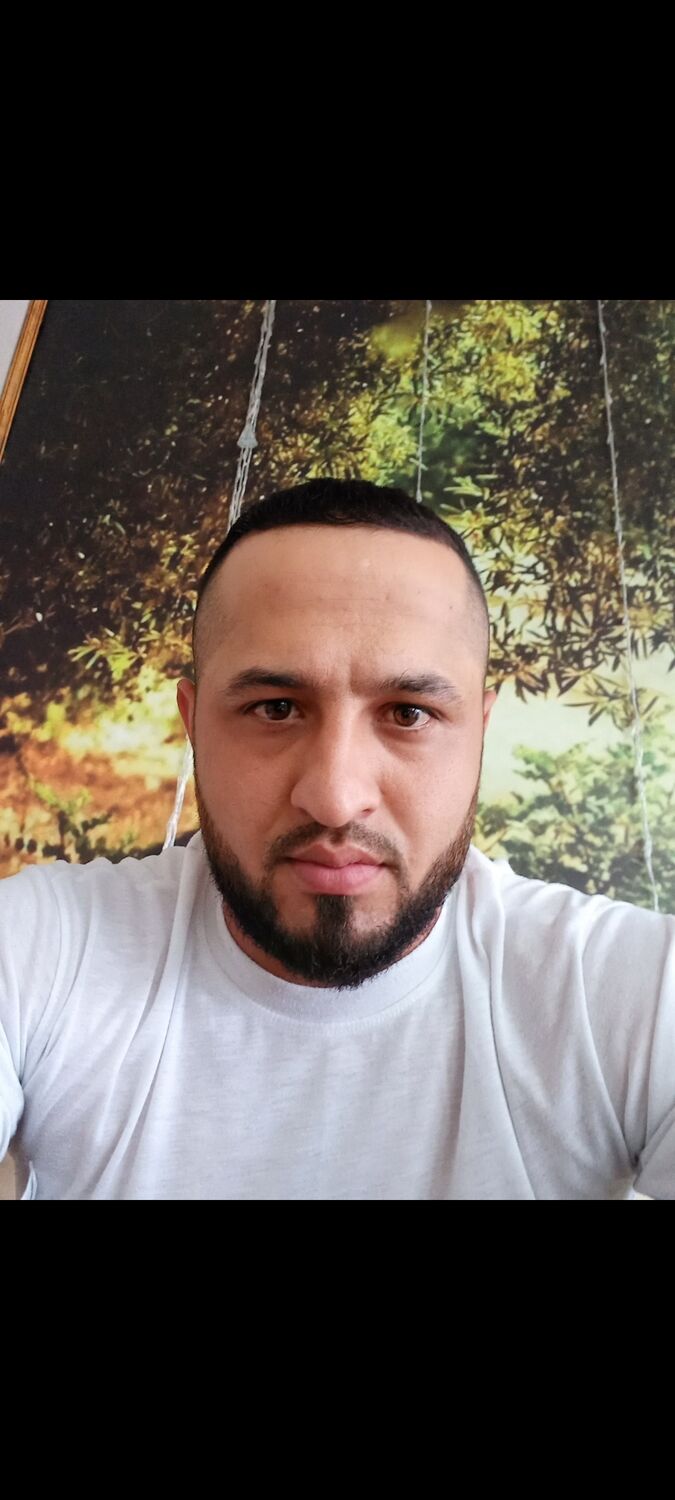  34892578  , 31 ,    