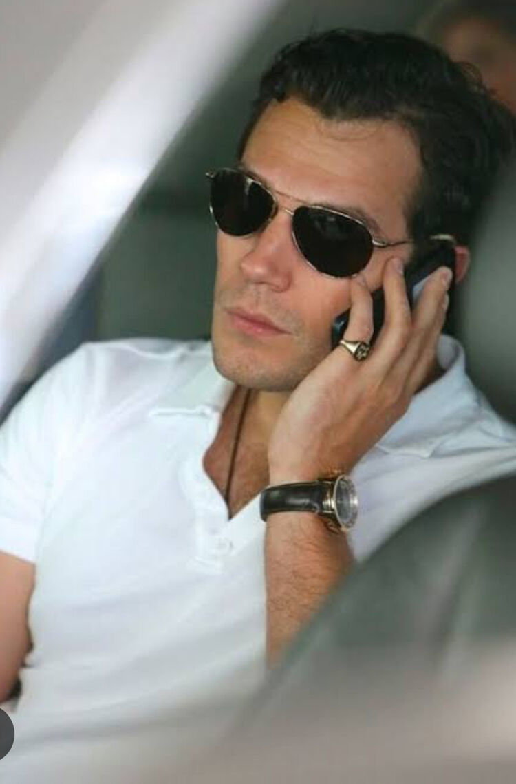 ���� 51530788 ������� ������, 51 ���, ���� ���������� � ������