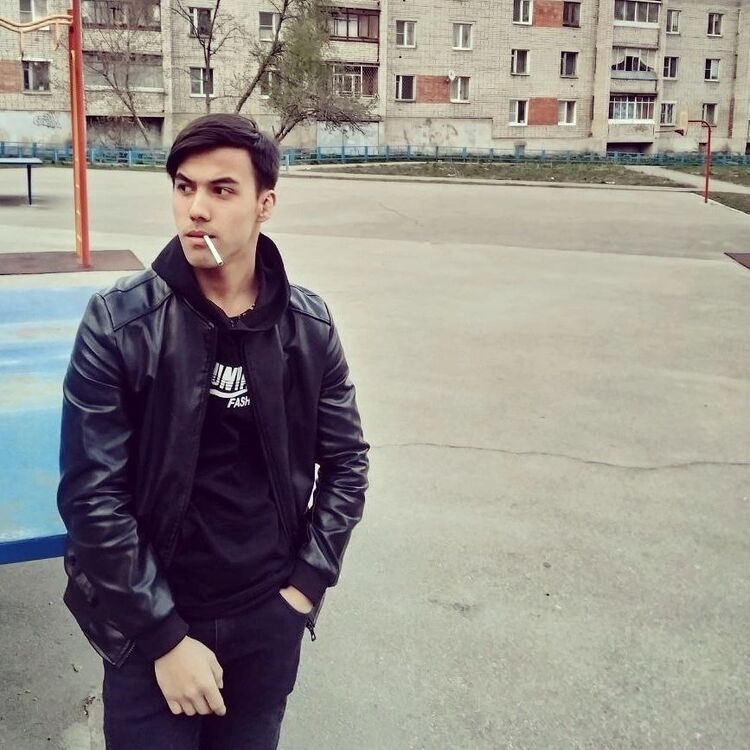 ���������� ����, ���� ������� �����, 30 ���, ������������ ��� ������, ����� � ���������, c�������� ���������, ���������