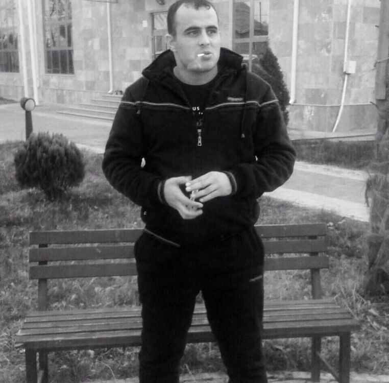 ���� 43324468 ������� Ali, 30 ���, ���� ���������� � ���������