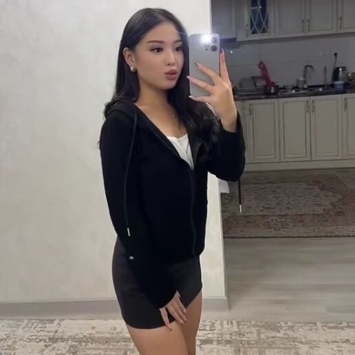 ���������� ������, ���� ������� ������, 22 ����, ������������ 