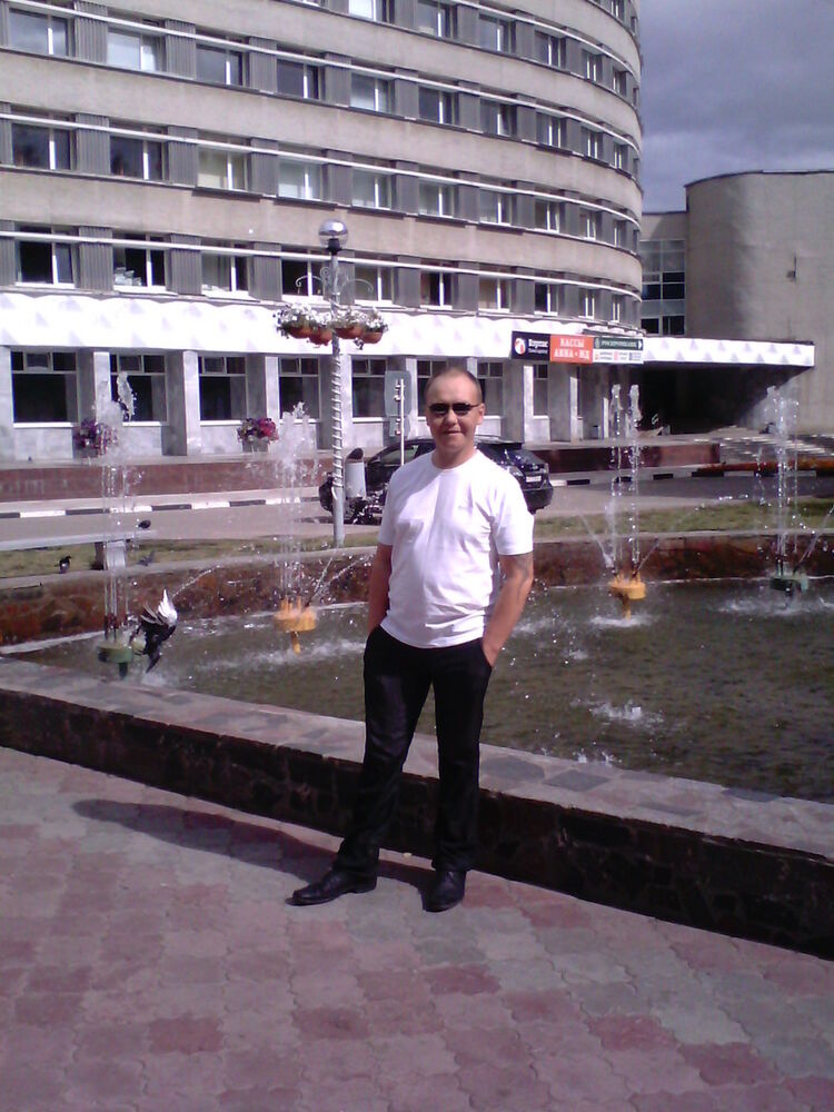 ���������� ���������, ���� ������� ���������, 48 ���, ������������ ��� ������