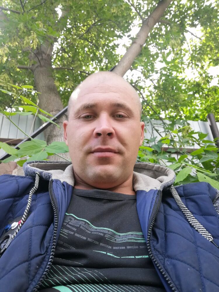  36566898  , 29 ,    